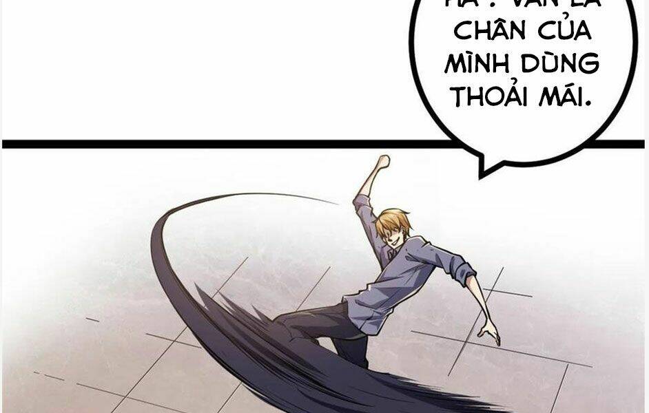 Cái Bóng Vạn Năng Chapter 99 - Trang 2