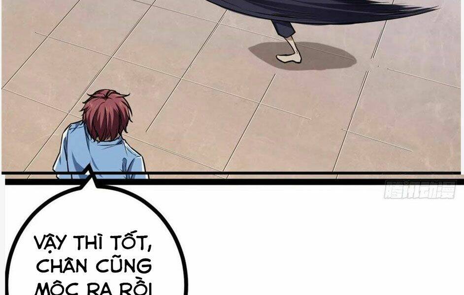 Cái Bóng Vạn Năng Chapter 99 - Trang 2