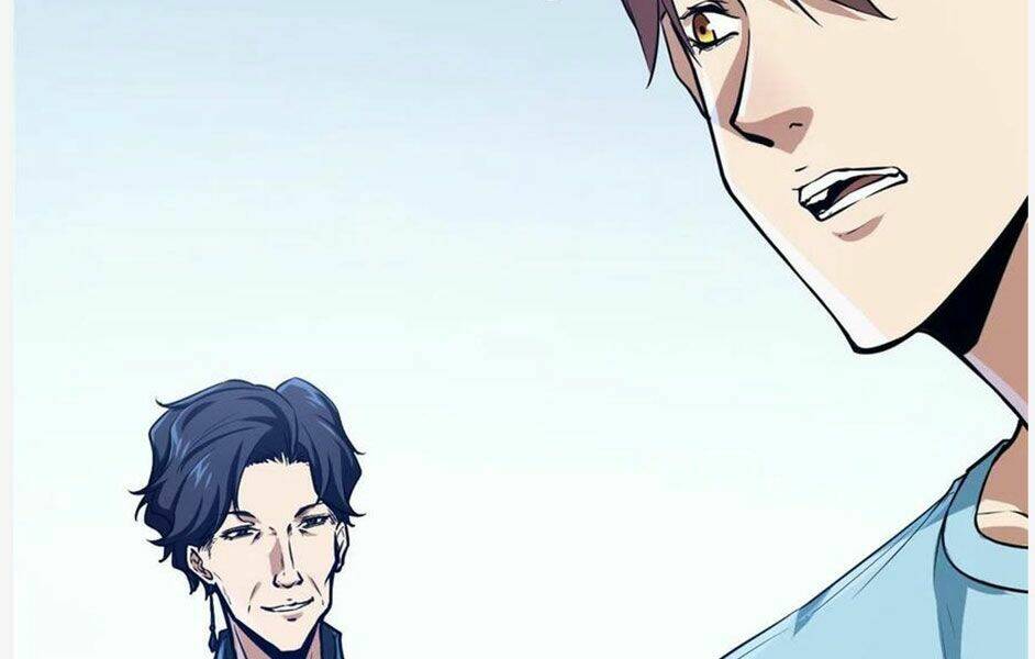 Cái Bóng Vạn Năng Chapter 99 - Trang 2