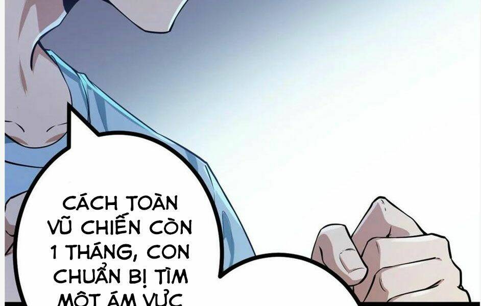 Cái Bóng Vạn Năng Chapter 99 - Trang 2