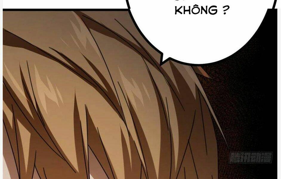 Cái Bóng Vạn Năng Chapter 99 - Trang 2