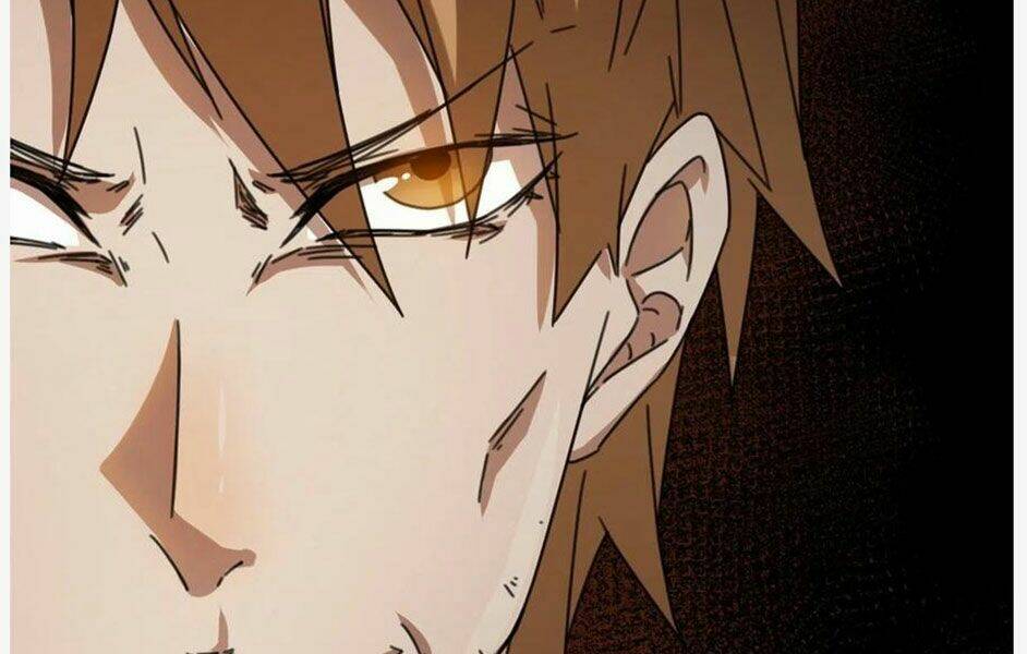 Cái Bóng Vạn Năng Chapter 99 - Trang 2