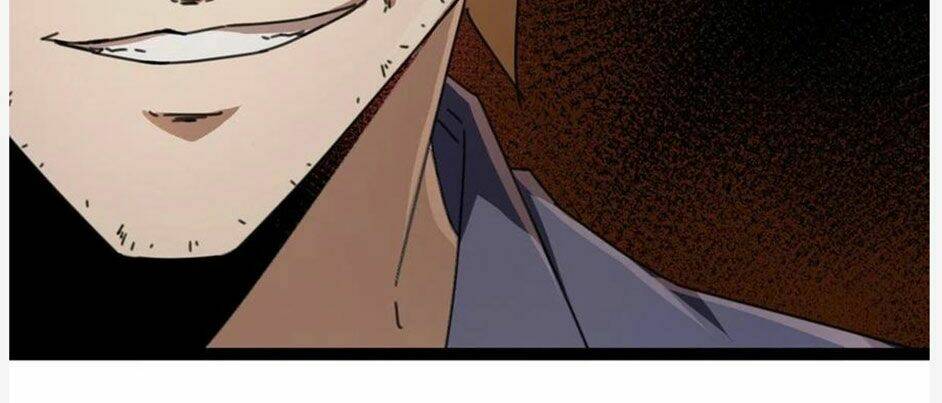 Cái Bóng Vạn Năng Chapter 99 - Trang 2