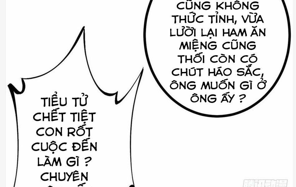 Cái Bóng Vạn Năng Chapter 99 - Trang 2