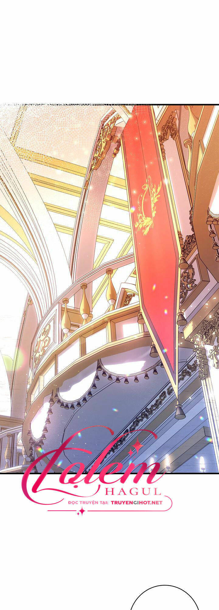 Cái Chết Thoải Mái Của Ác Nữ Công Chúa Chapter 1 - Trang 2