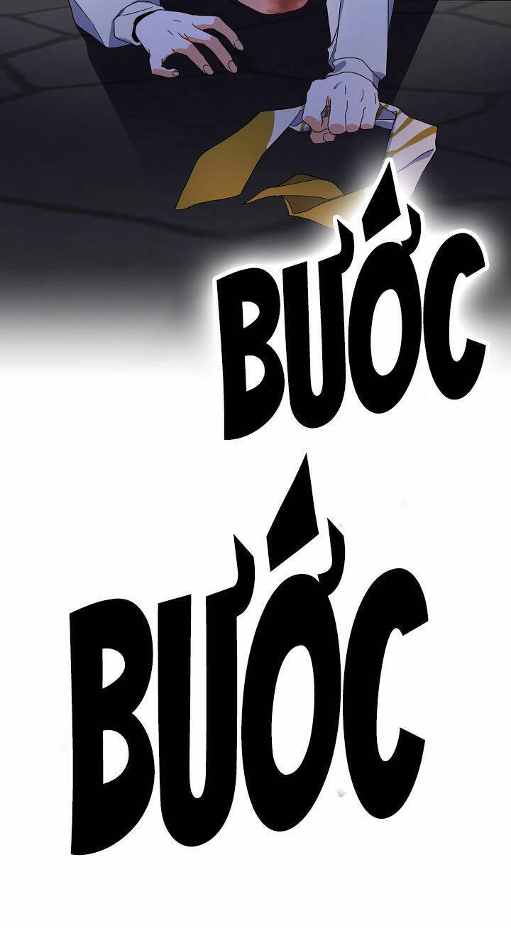 Cái Chết Thoải Mái Của Ác Nữ Công Chúa Chapter 10 - Trang 2