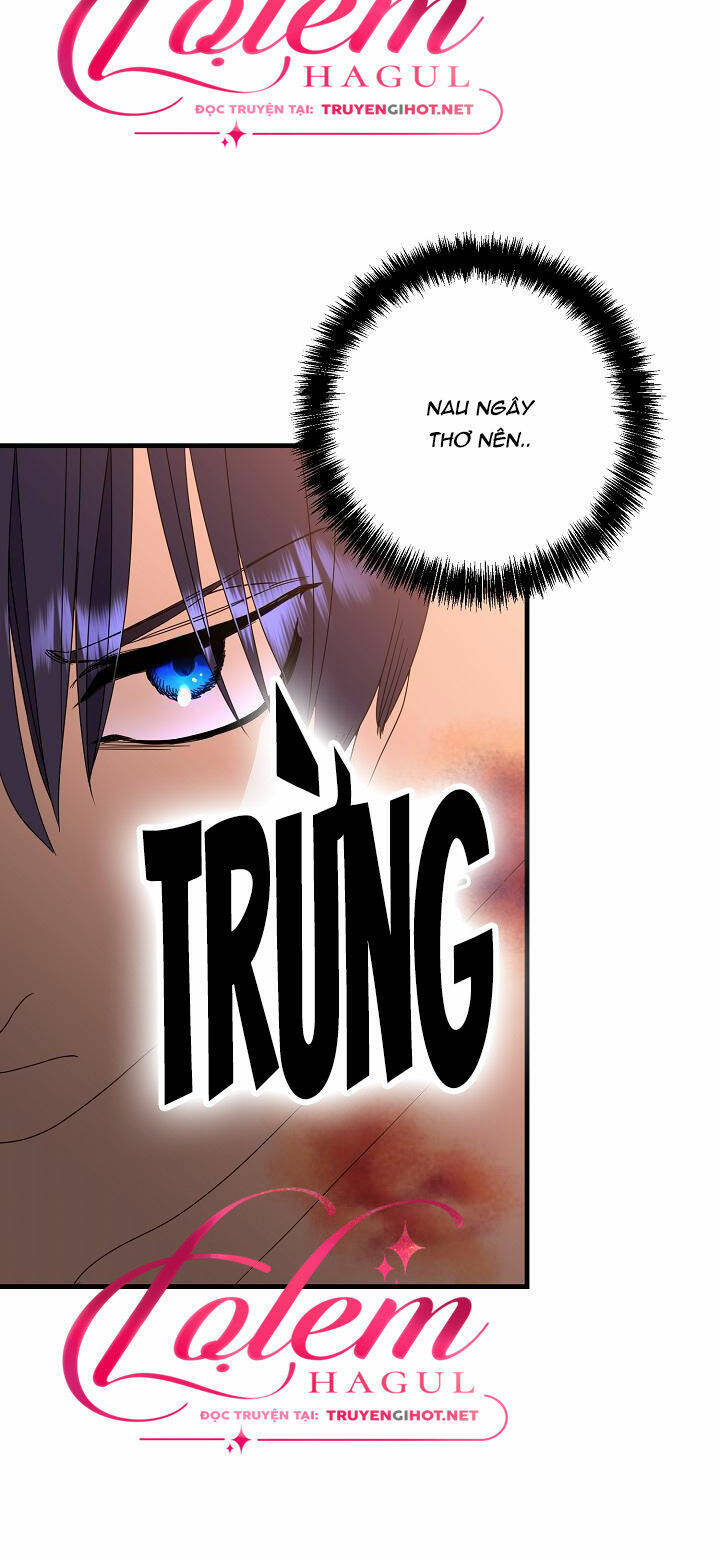 Cái Chết Thoải Mái Của Ác Nữ Công Chúa Chapter 11 - Trang 2