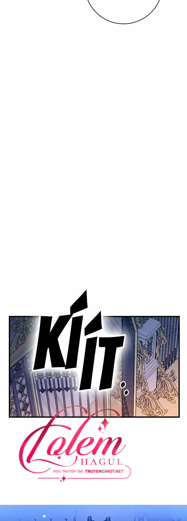 Cái Chết Thoải Mái Của Ác Nữ Công Chúa Chapter 12 - Trang 2