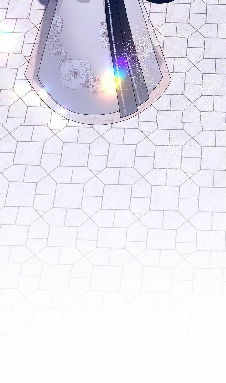 Cái Chết Thoải Mái Của Ác Nữ Công Chúa Chapter 12 - Trang 2