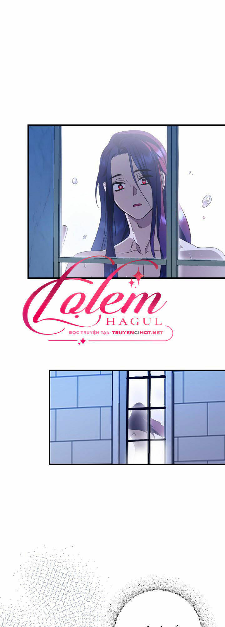 Cái Chết Thoải Mái Của Ác Nữ Công Chúa Chapter 13 - Trang 2