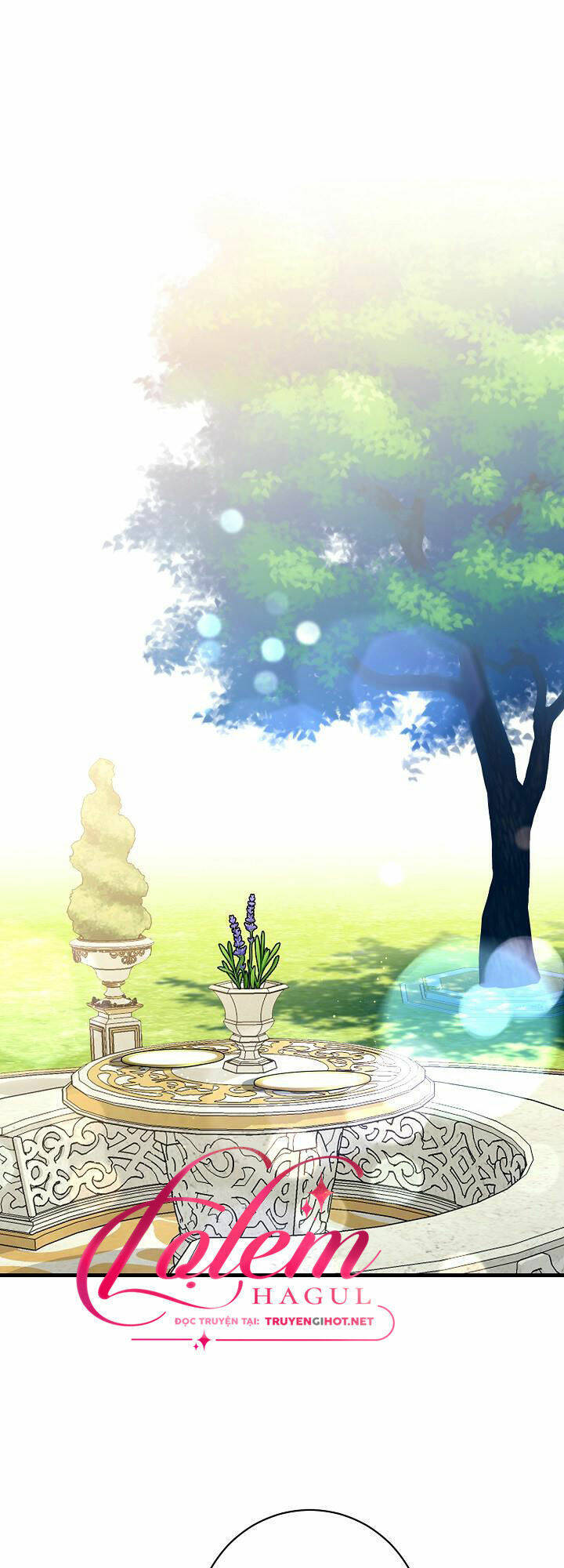 Cái Chết Thoải Mái Của Ác Nữ Công Chúa Chapter 14 - Trang 2