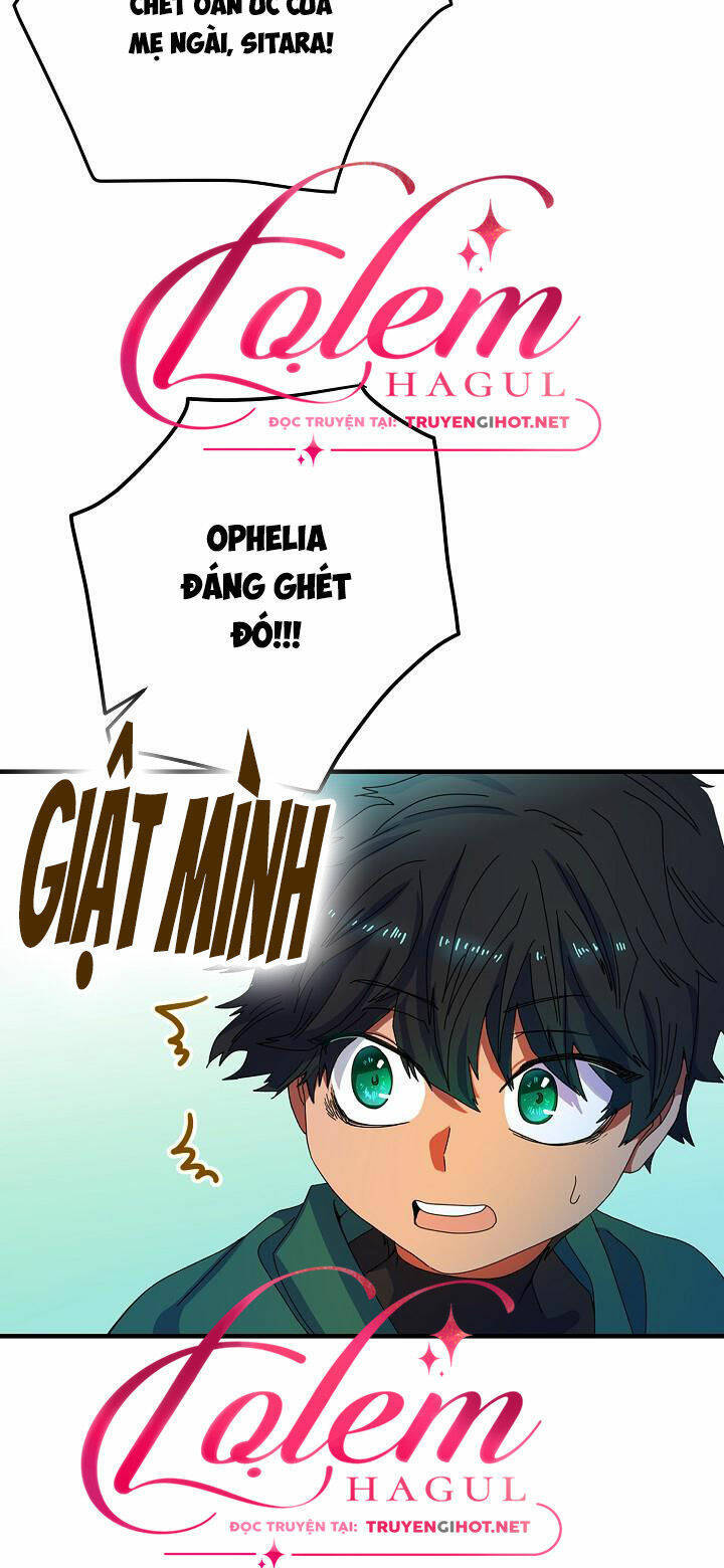 Cái Chết Thoải Mái Của Ác Nữ Công Chúa Chapter 2 - Trang 2