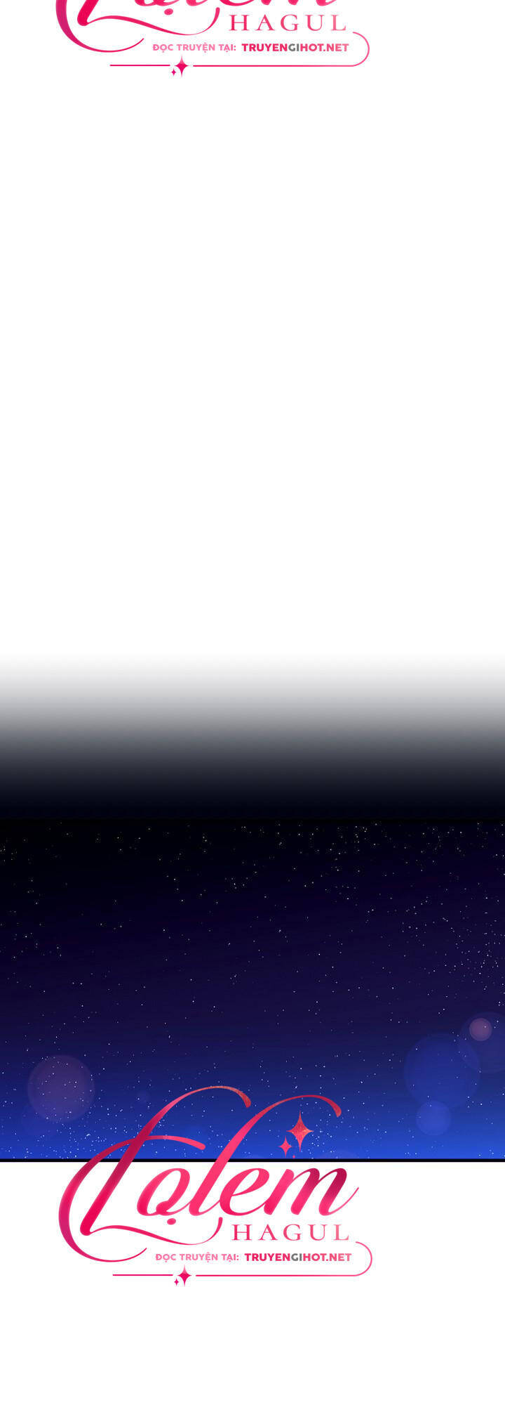 Cái Chết Thoải Mái Của Ác Nữ Công Chúa Chapter 23.1 - Trang 2