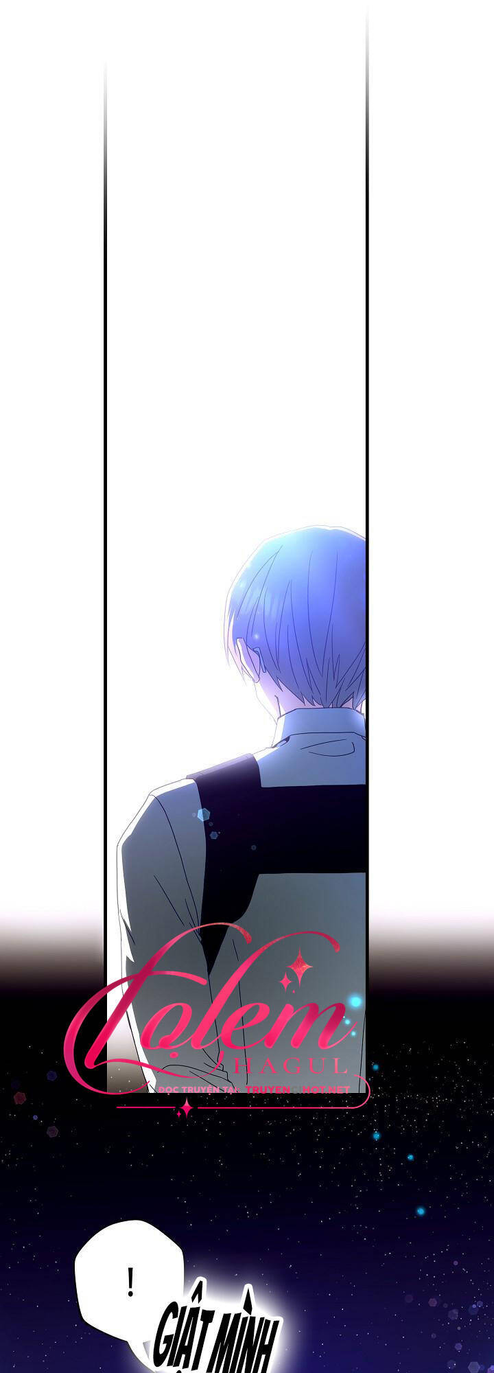 Cái Chết Thoải Mái Của Ác Nữ Công Chúa Chapter 23.1 - Trang 2