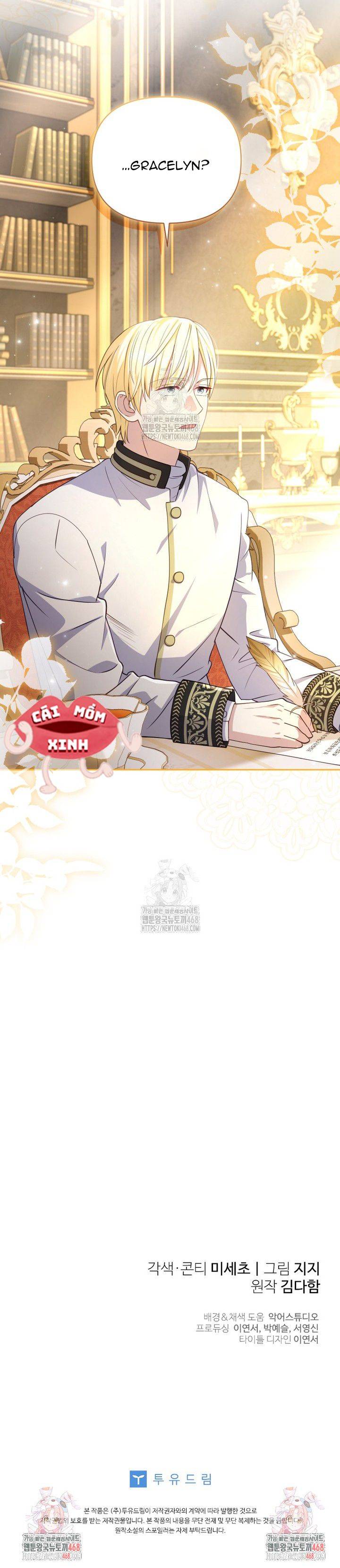 Cái Giá Của Tái Sinh Chapter 1 - Trang 2