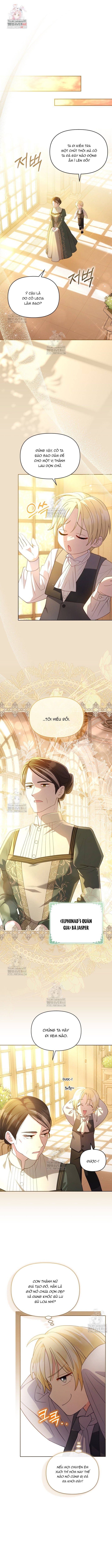 Cái Giá Của Tái Sinh Chapter 2 - Trang 2