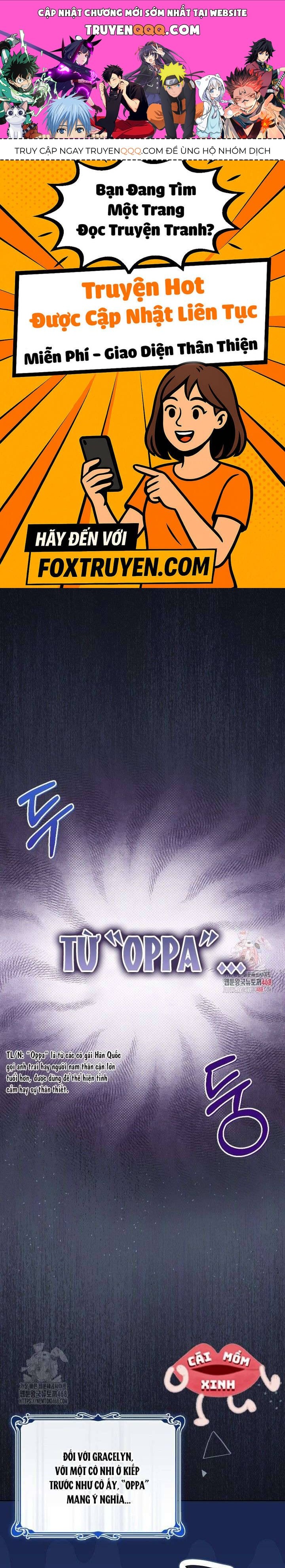 Cái Giá Của Tái Sinh Chapter 3 - Trang 2