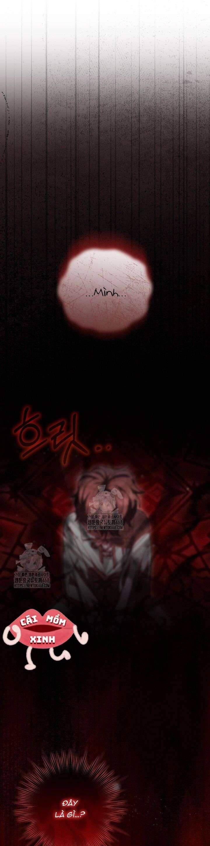 Cái Giá Của Tái Sinh Chapter 3 - Trang 2