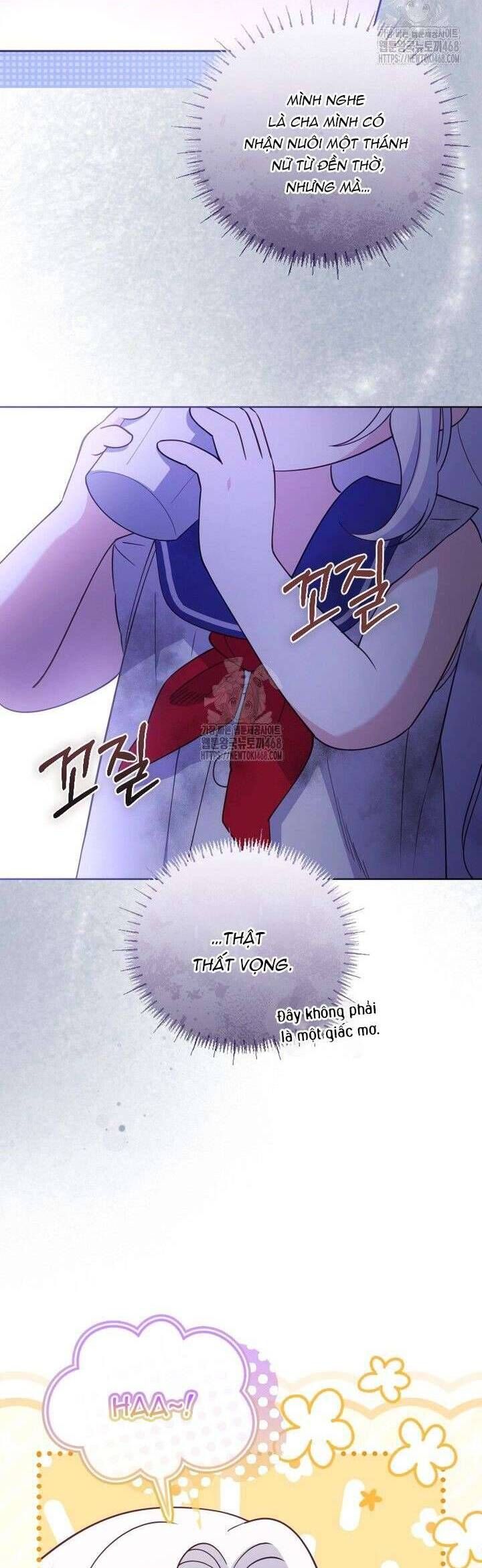 Cái Giá Của Tái Sinh Chapter 3 - Trang 2