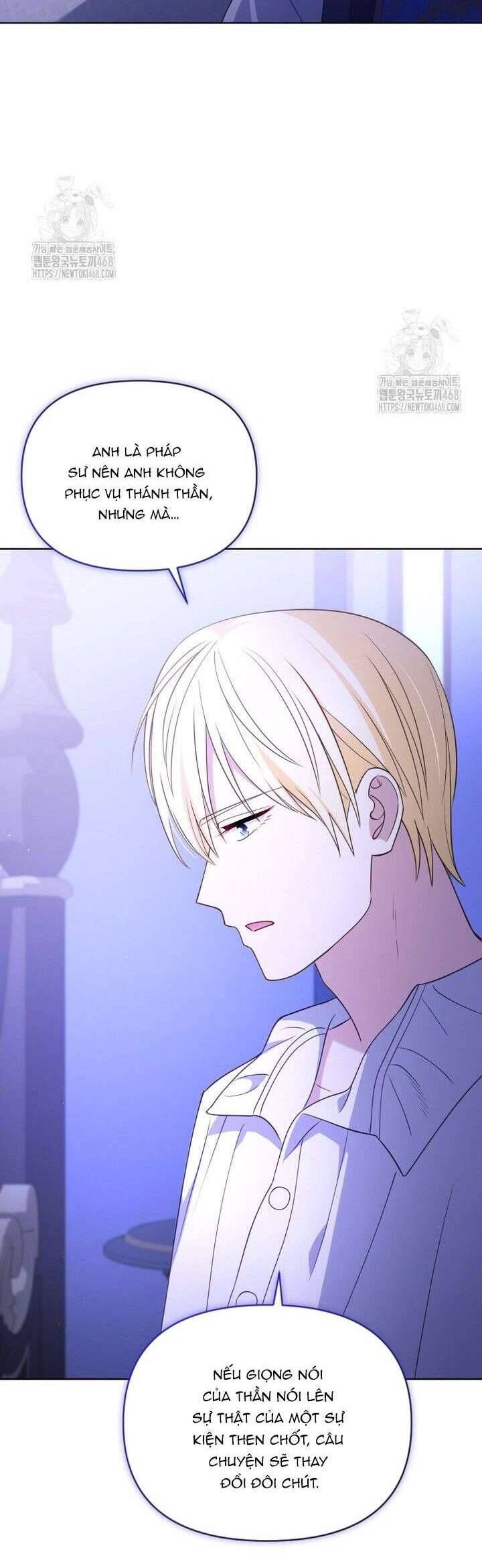 Cái Giá Của Tái Sinh Chapter 3 - Trang 2