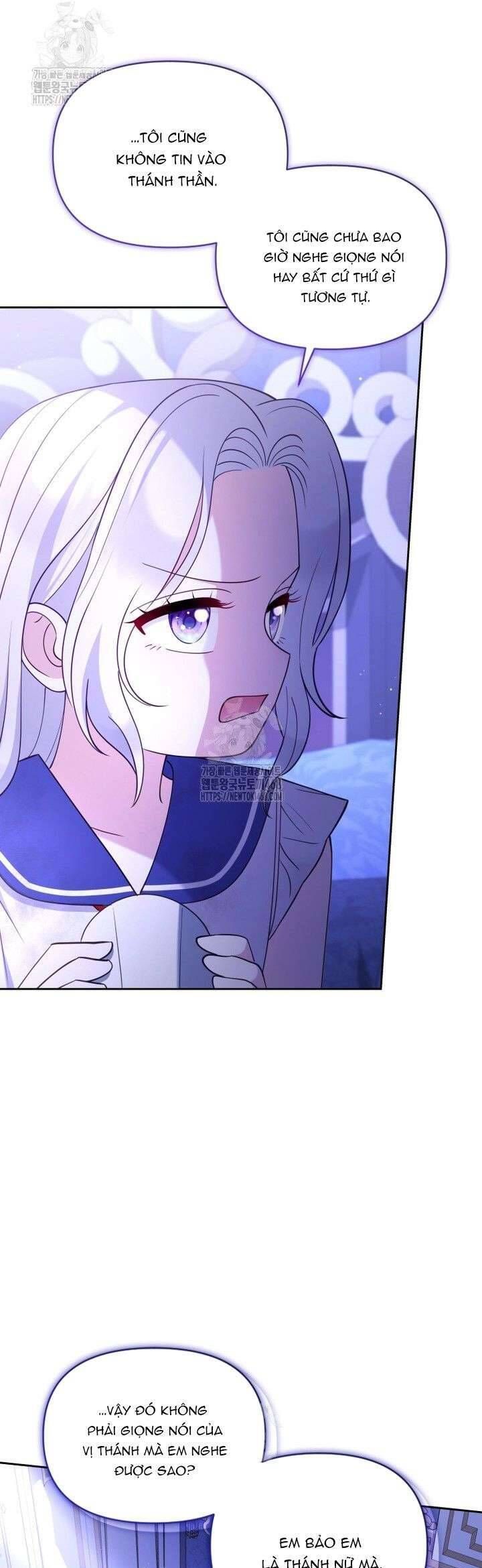 Cái Giá Của Tái Sinh Chapter 3 - Trang 2