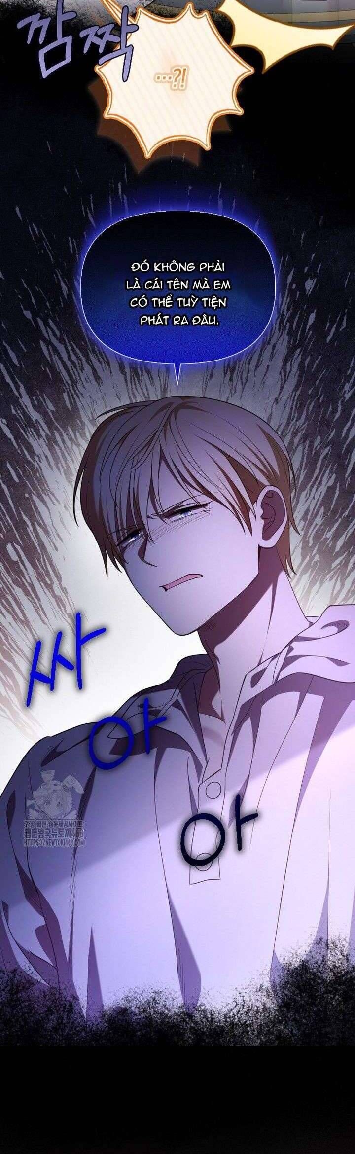 Cái Giá Của Tái Sinh Chapter 3 - Trang 2