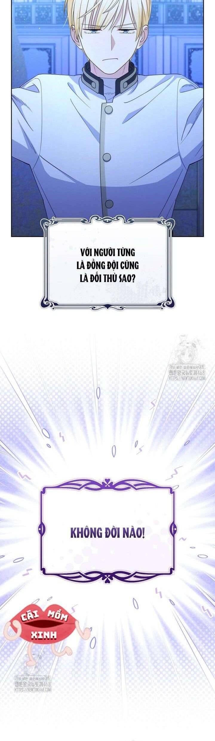 Cái Giá Của Tái Sinh Chapter 3 - Trang 2