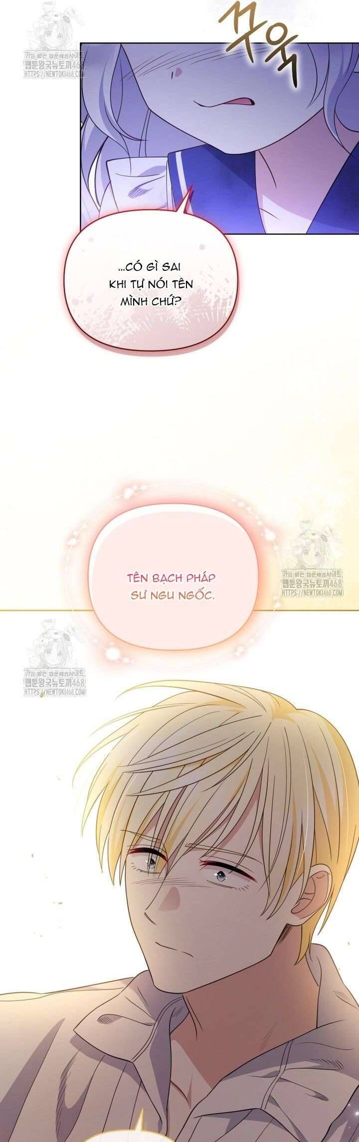 Cái Giá Của Tái Sinh Chapter 3 - Trang 2