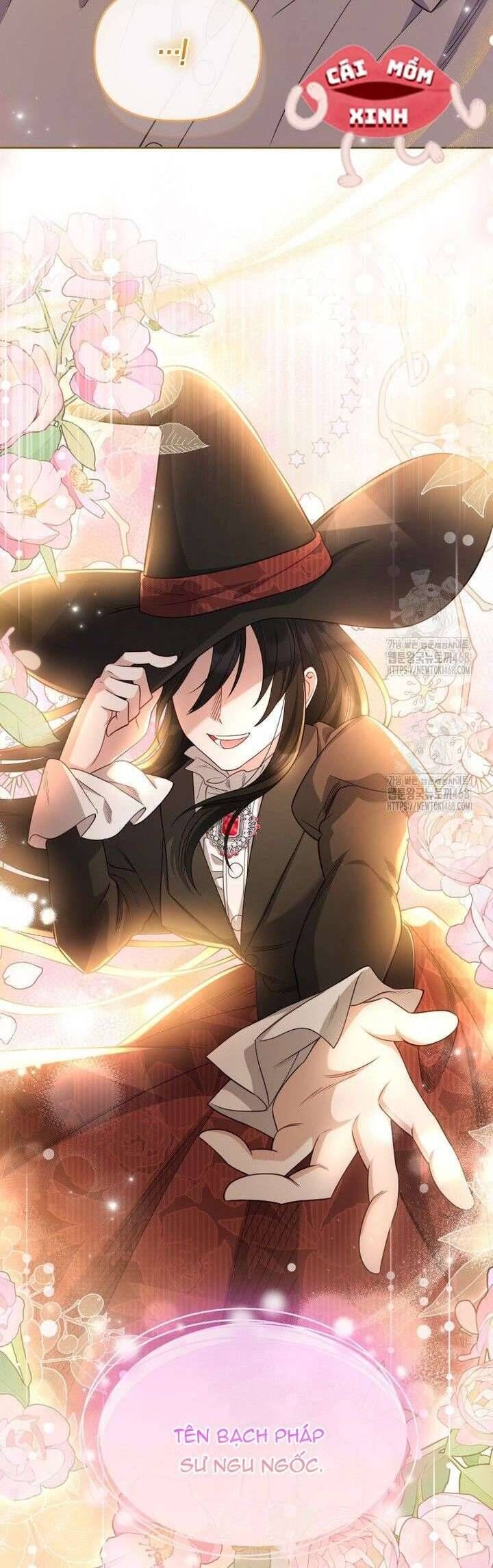 Cái Giá Của Tái Sinh Chapter 3 - Trang 2