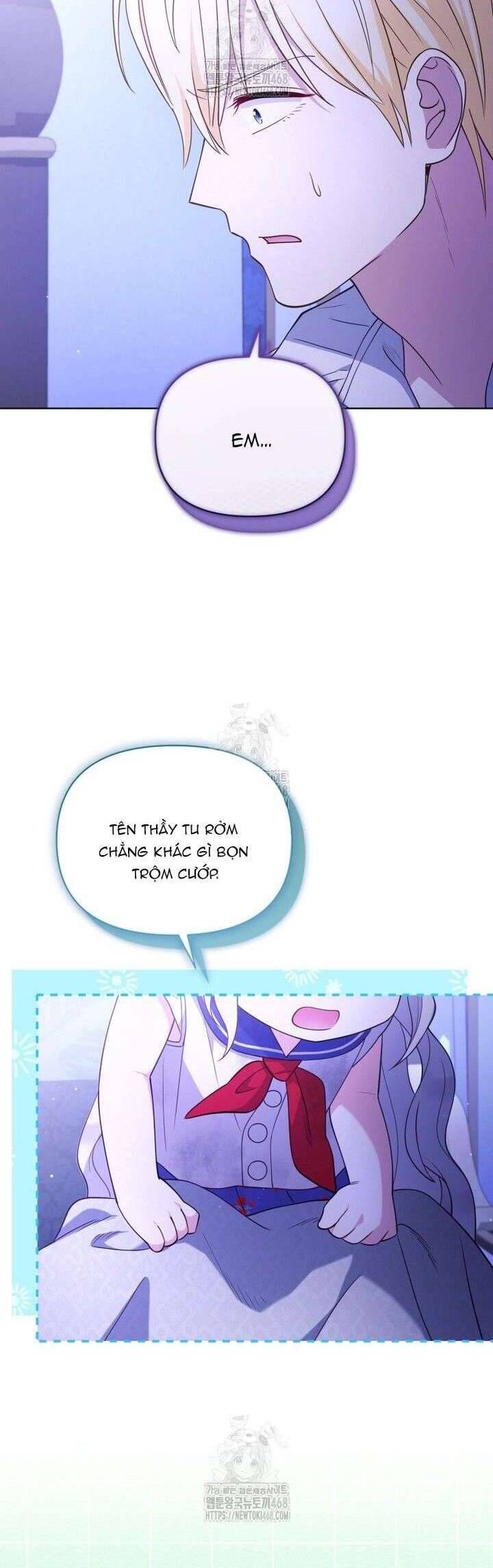 Cái Giá Của Tái Sinh Chapter 3 - Trang 2