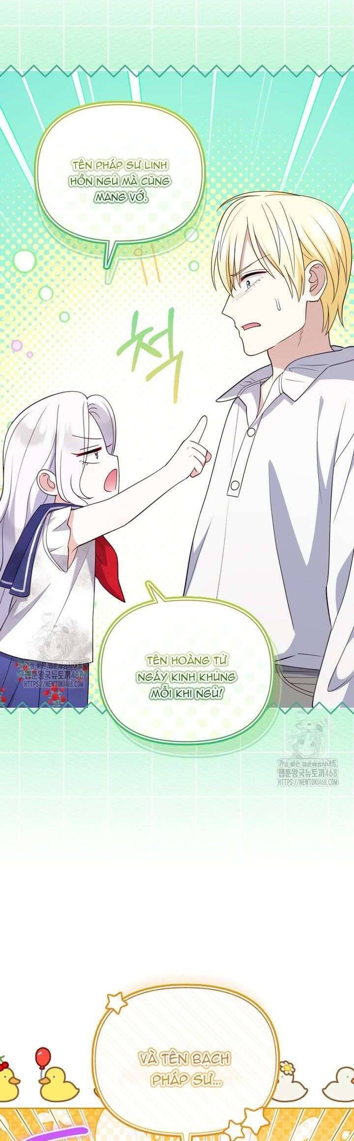Cái Giá Của Tái Sinh Chapter 3 - Trang 2