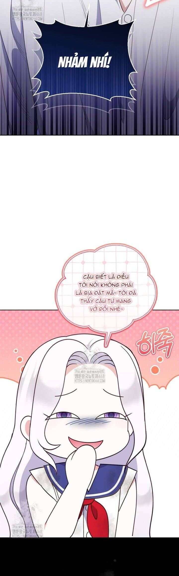 Cái Giá Của Tái Sinh Chapter 3 - Trang 2
