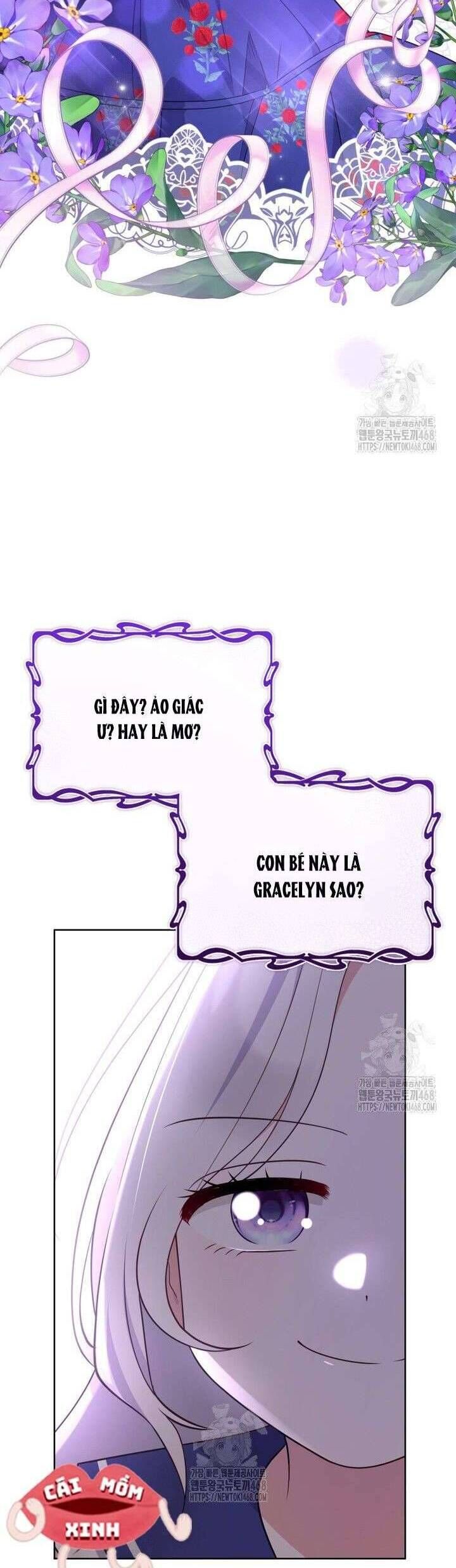 Cái Giá Của Tái Sinh Chapter 3 - Trang 2