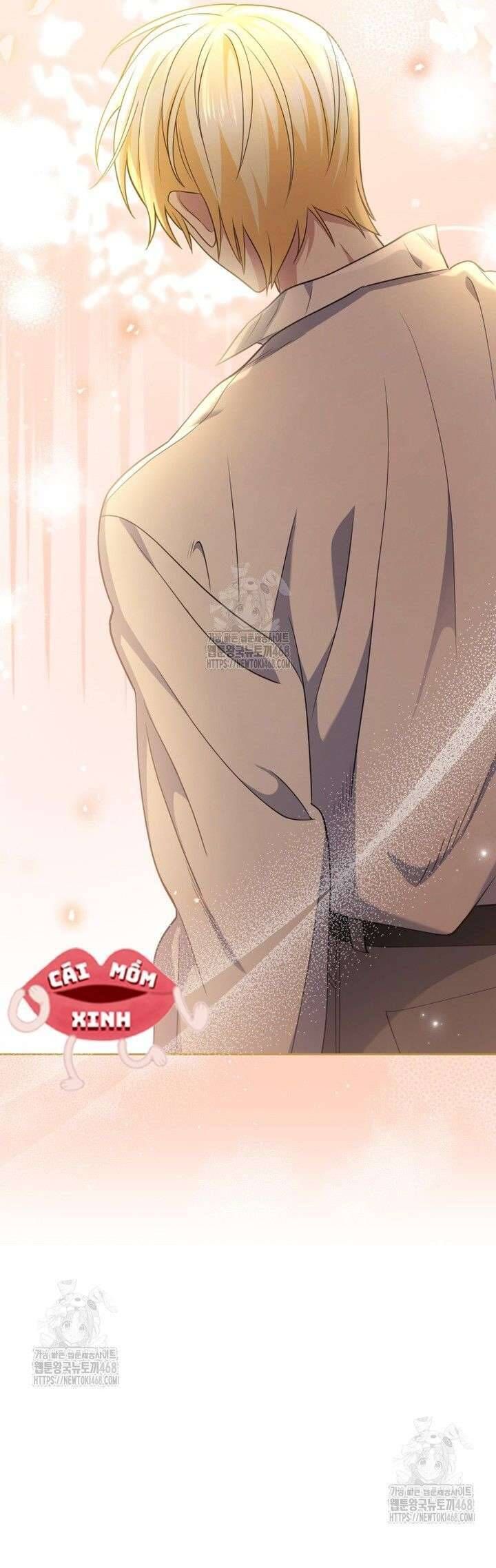 Cái Giá Của Tái Sinh Chapter 3 - Trang 2