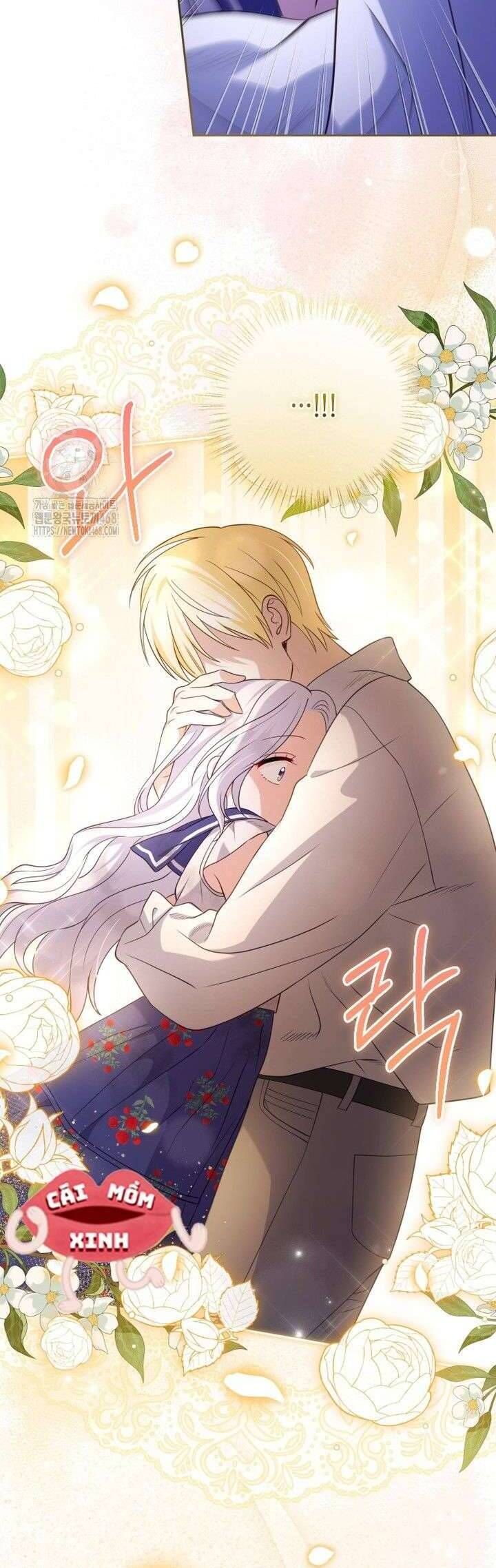 Cái Giá Của Tái Sinh Chapter 3 - Trang 2