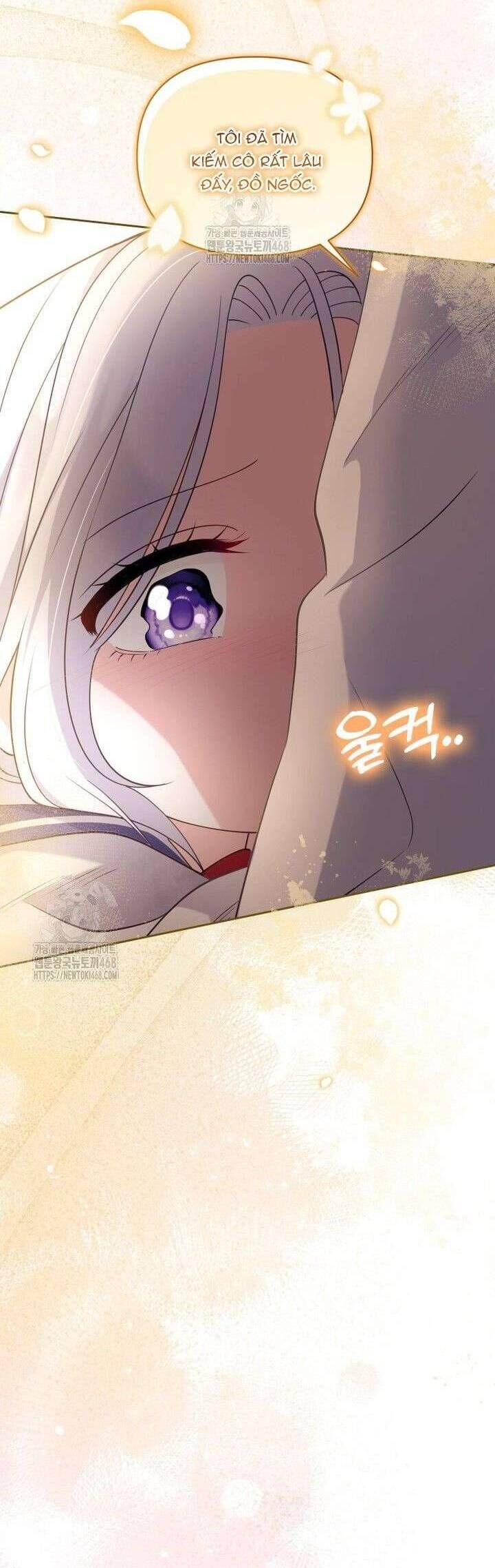 Cái Giá Của Tái Sinh Chapter 3 - Trang 2