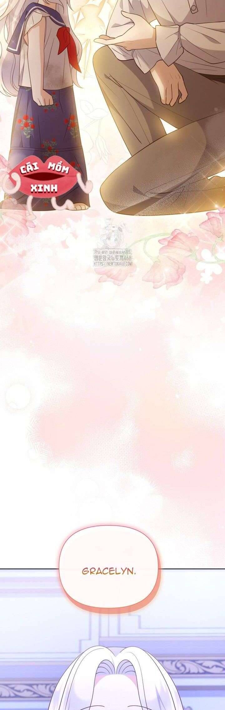 Cái Giá Của Tái Sinh Chapter 3 - Trang 2