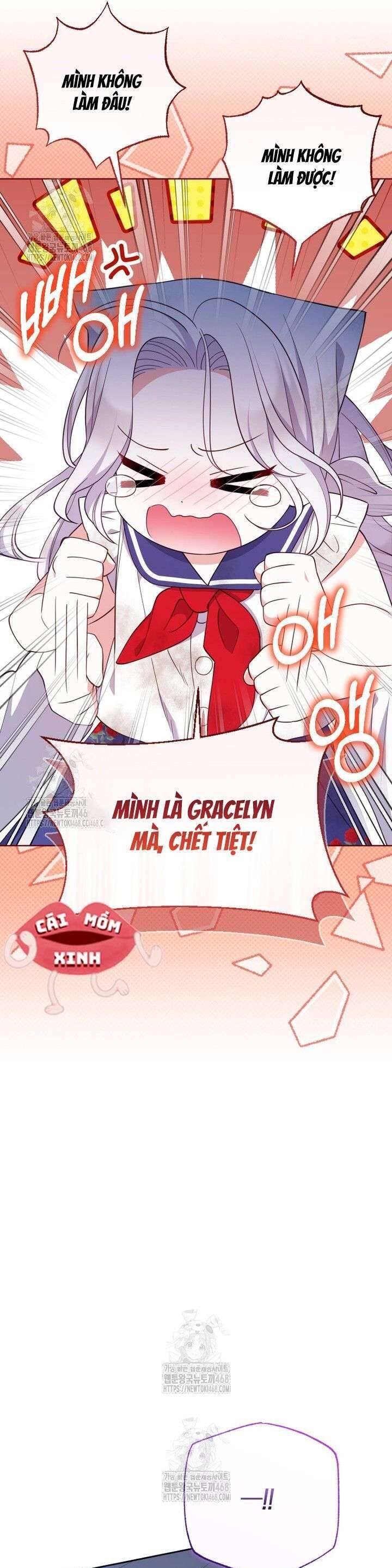 Cái Giá Của Tái Sinh Chapter 3 - Trang 2