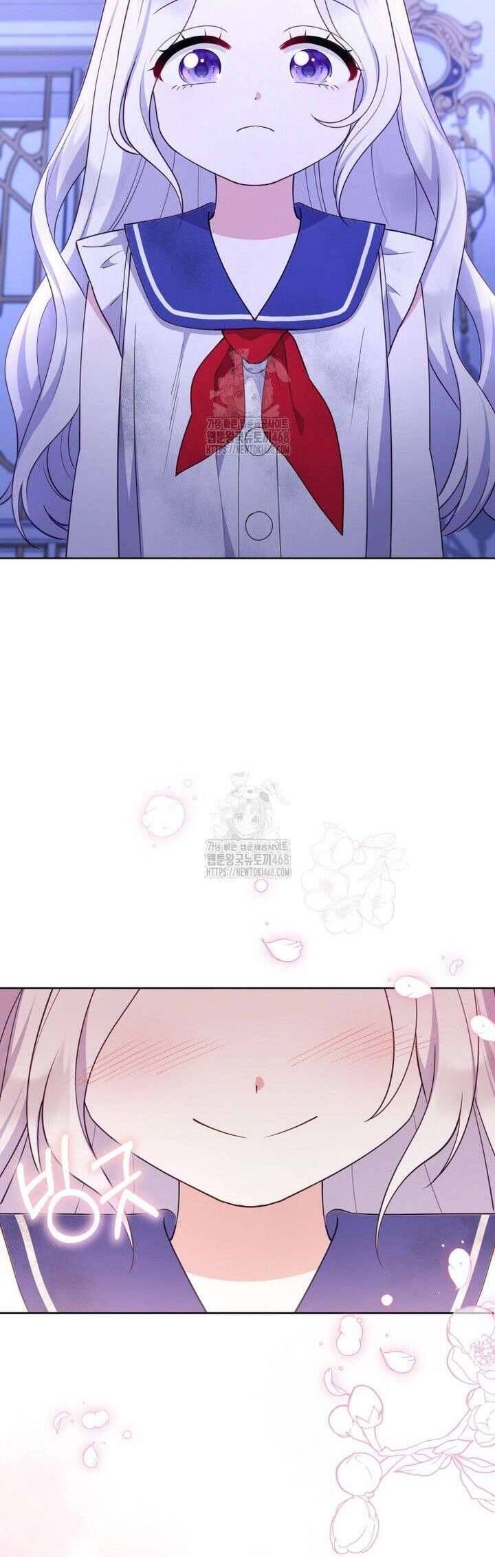 Cái Giá Của Tái Sinh Chapter 3 - Trang 2