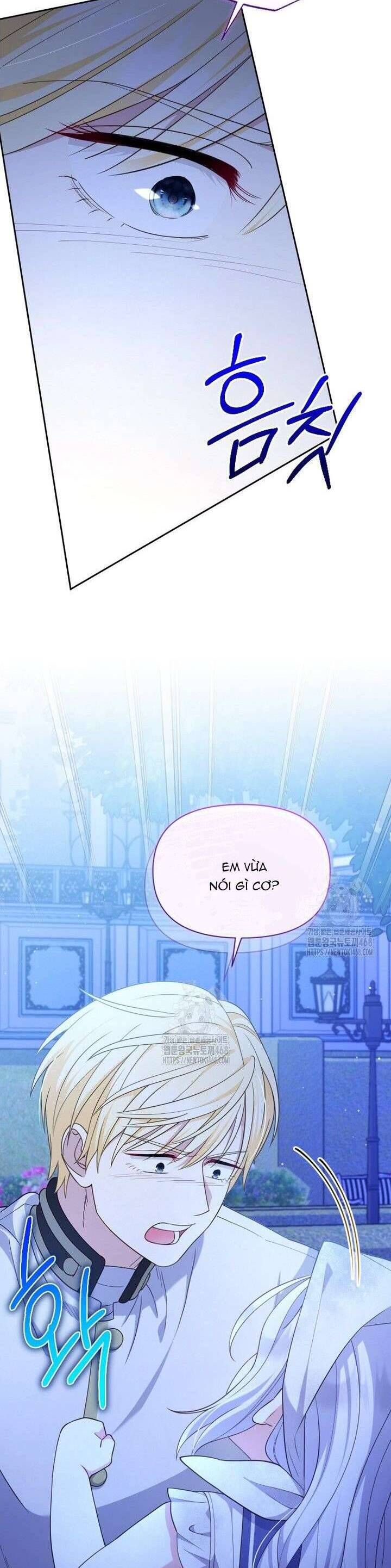Cái Giá Của Tái Sinh Chapter 3 - Trang 2