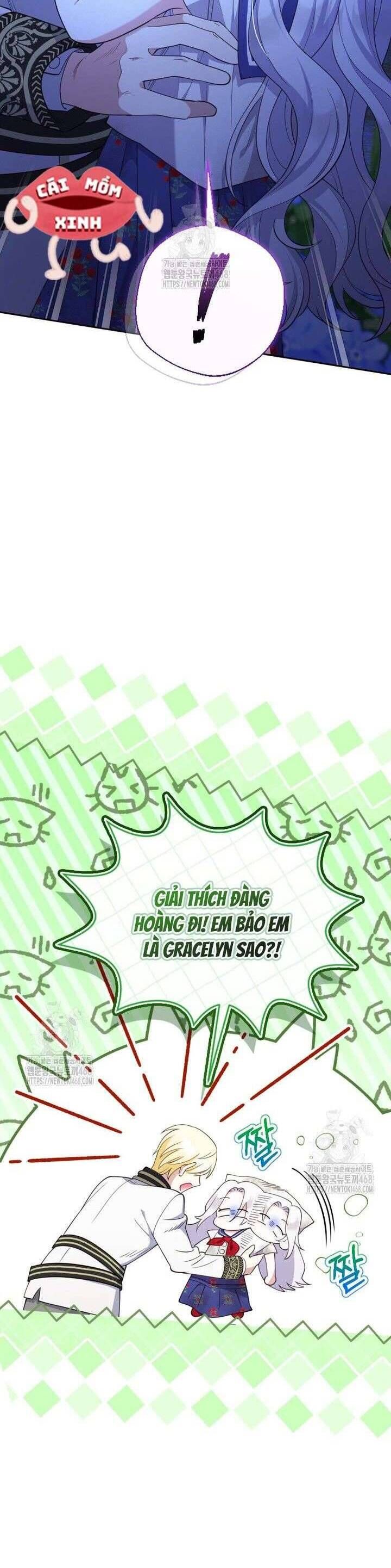 Cái Giá Của Tái Sinh Chapter 3 - Trang 2