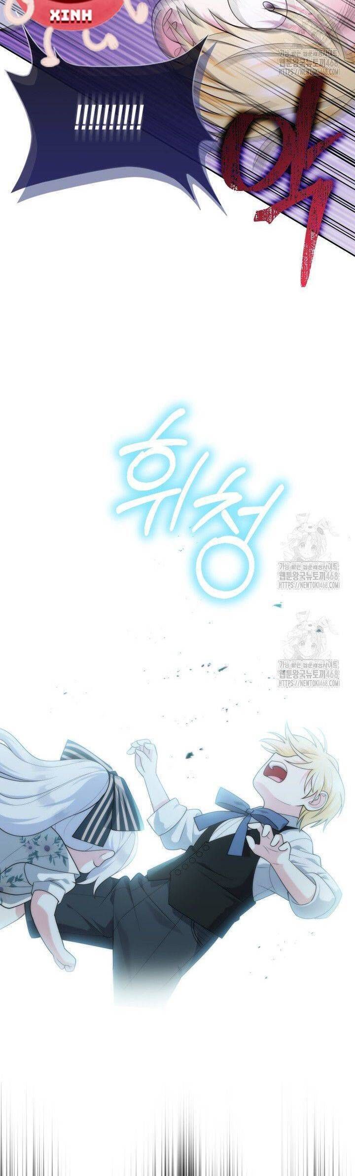 Cái Giá Của Tái Sinh Chapter 5 - Trang 2