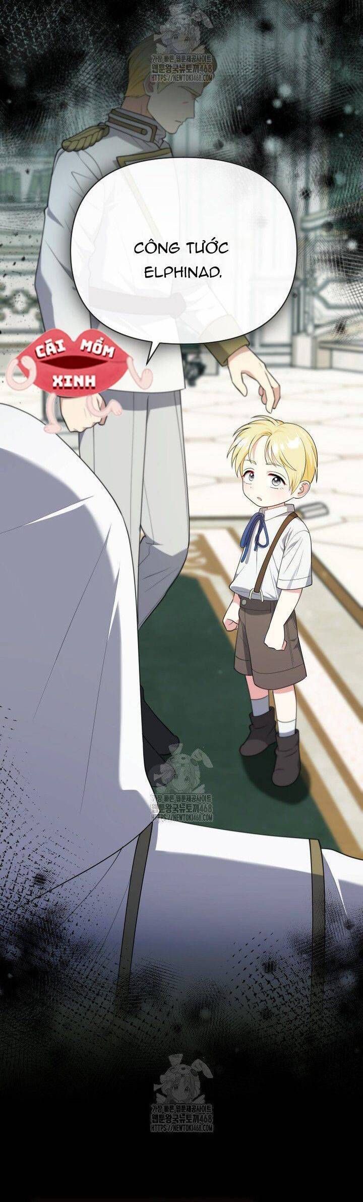 Cái Giá Của Tái Sinh Chapter 5 - Trang 2