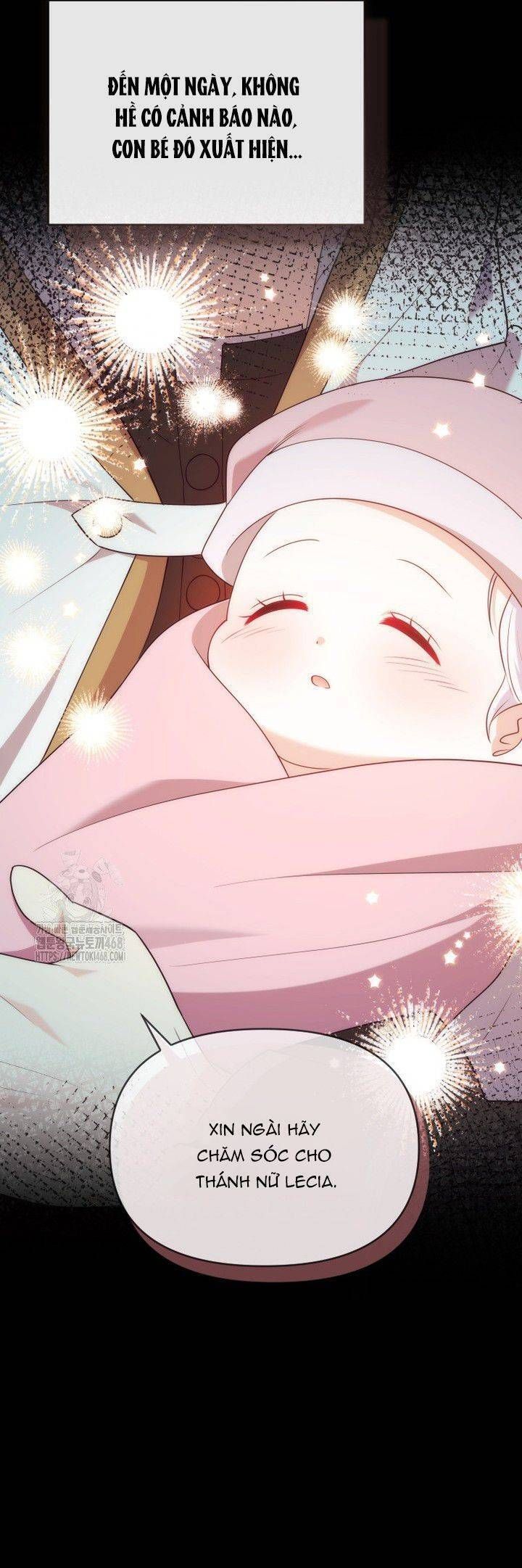 Cái Giá Của Tái Sinh Chapter 5 - Trang 2