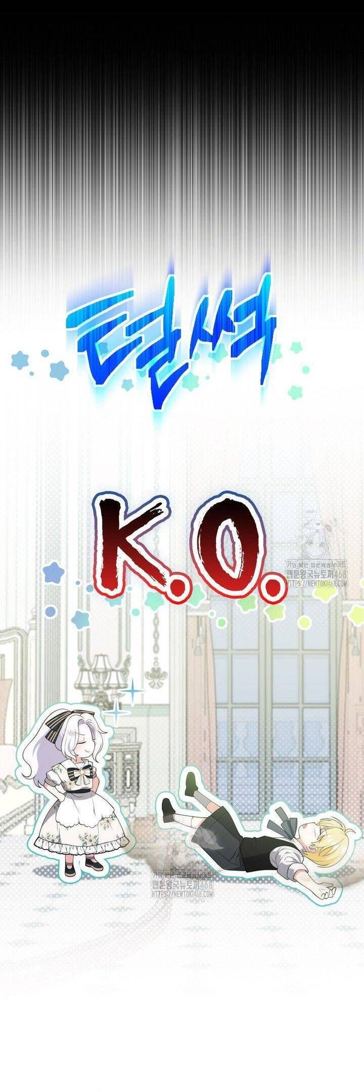Cái Giá Của Tái Sinh Chapter 5 - Trang 2