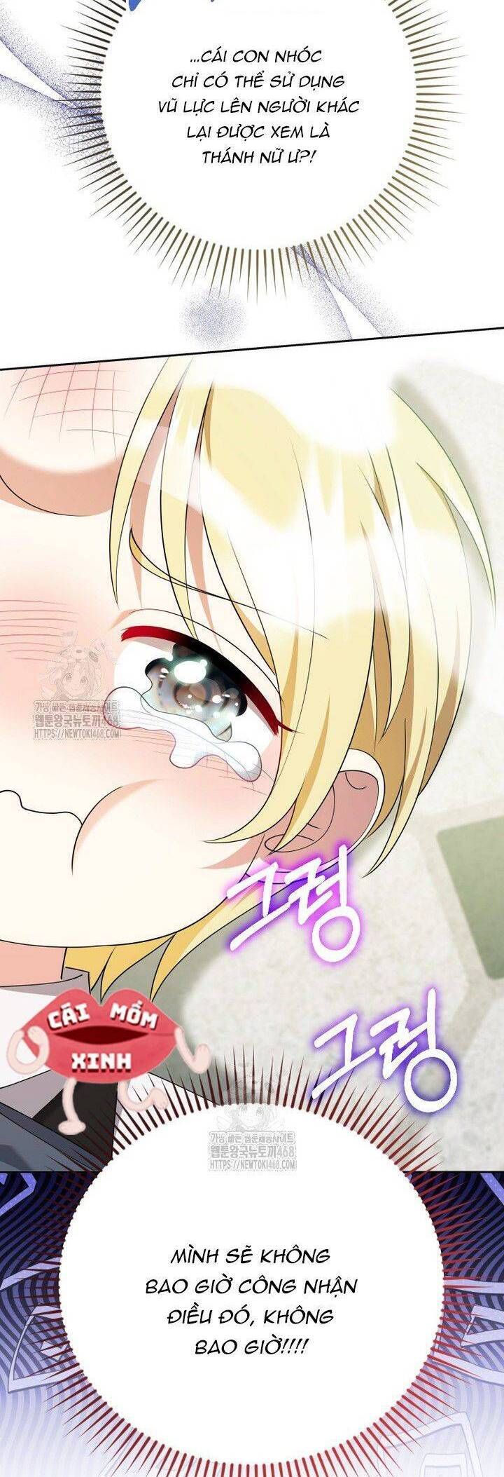 Cái Giá Của Tái Sinh Chapter 5 - Trang 2