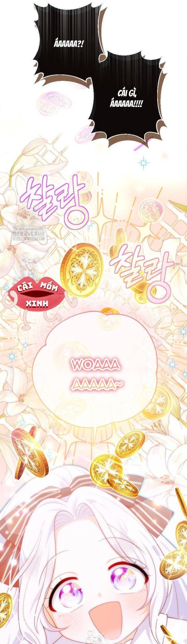 Cái Giá Của Tái Sinh Chapter 5 - Trang 2