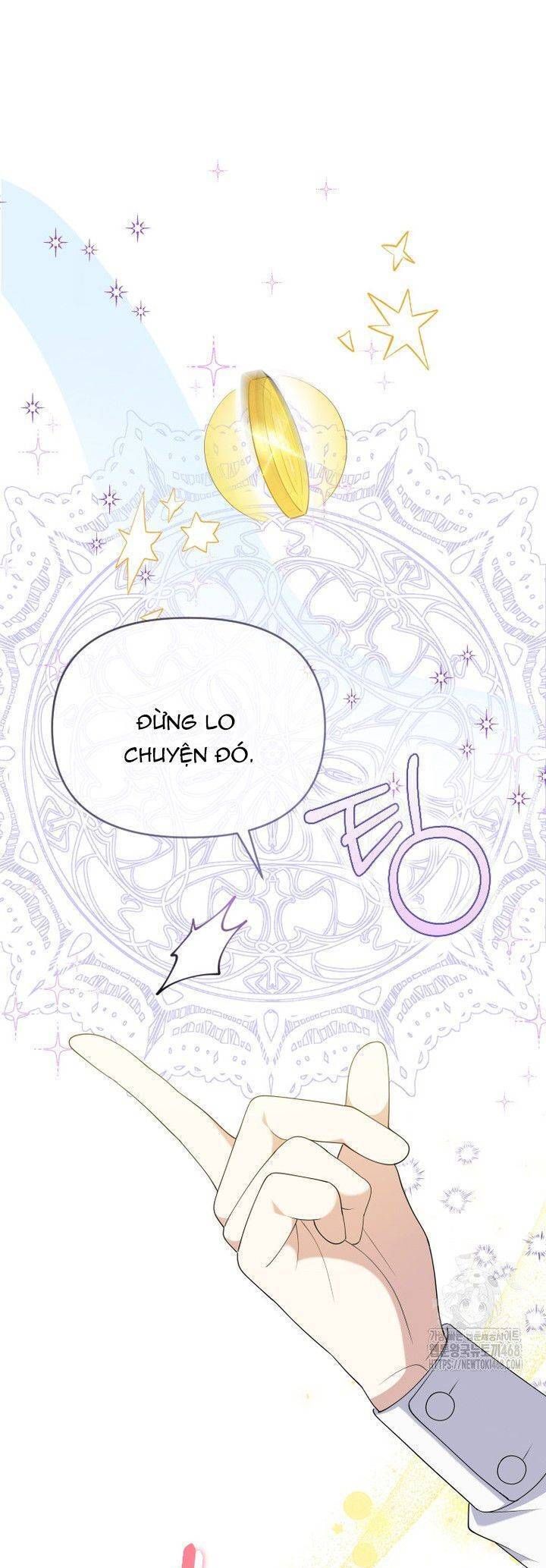 Cái Giá Của Tái Sinh Chapter 5 - Trang 2