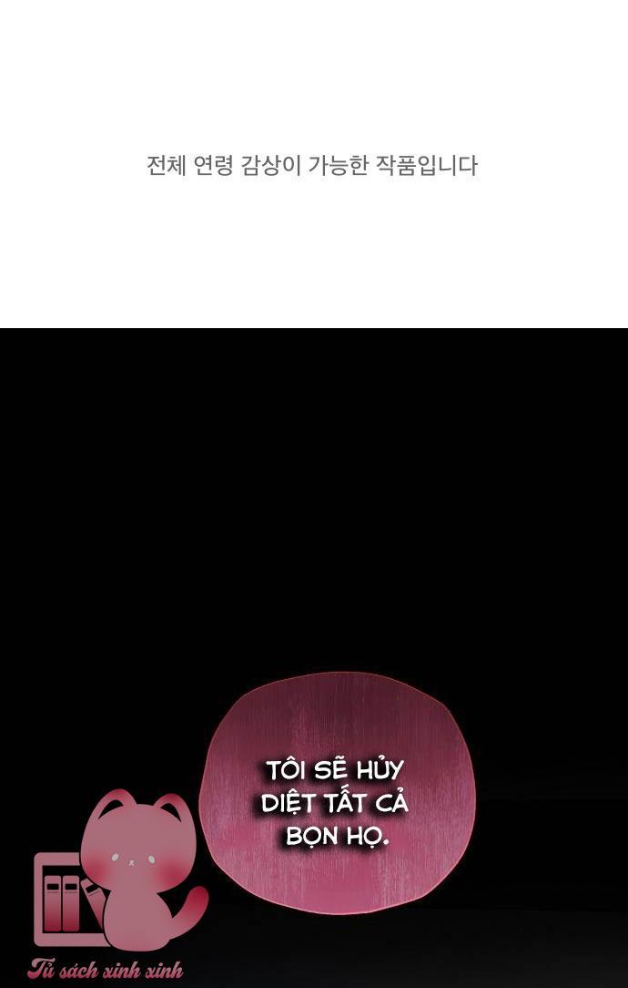 Cái Giá Phải Trả Chapter 1 - Trang 2