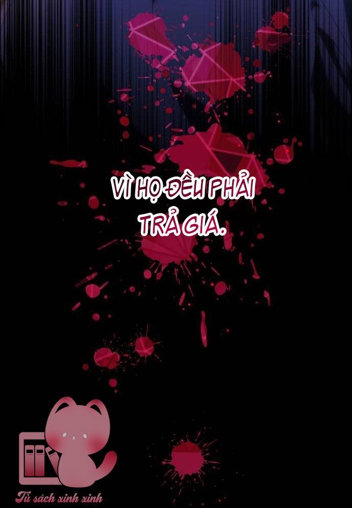Cái Giá Phải Trả Chapter 1 - Trang 2
